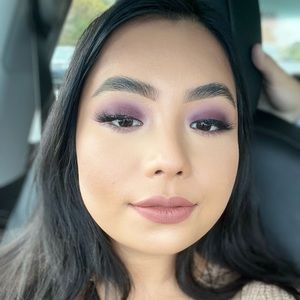 Meet your Posher, Thae